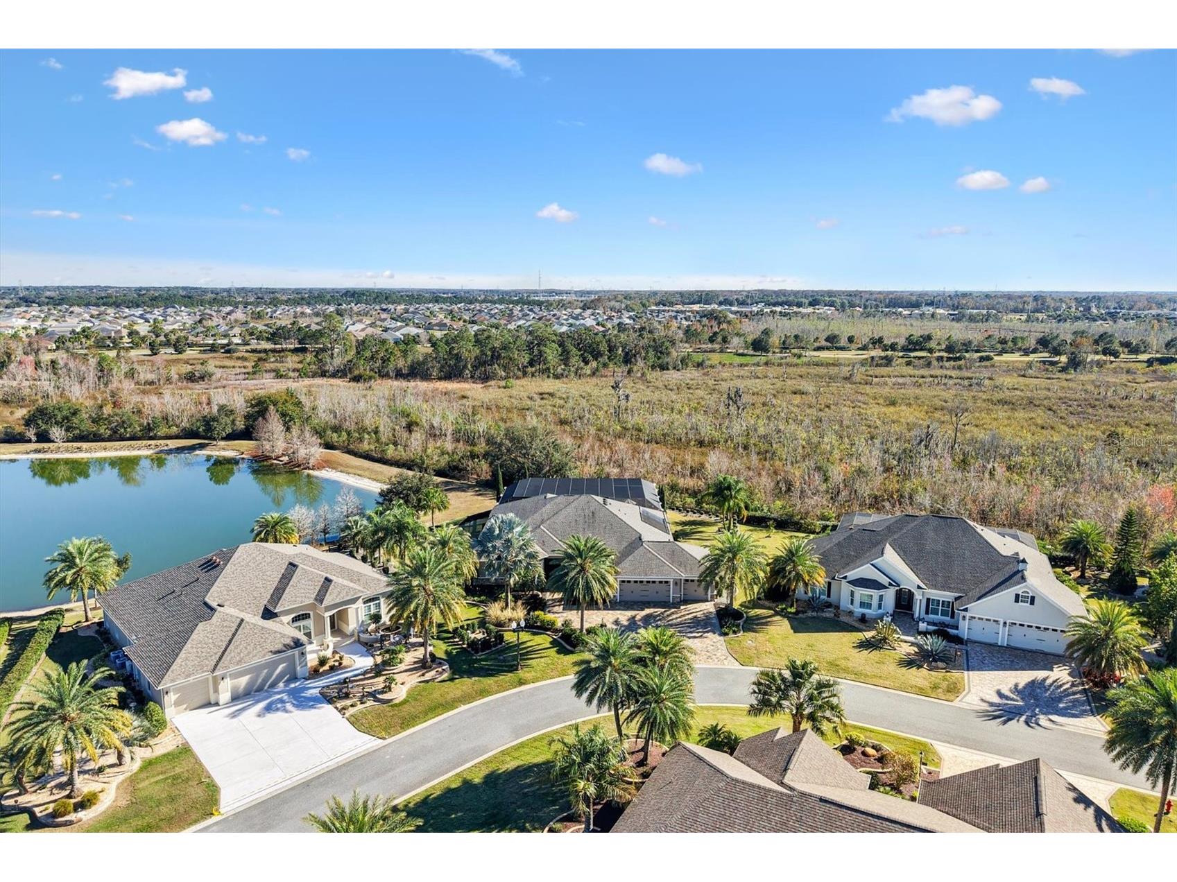 885 Iron Oak Way The Villages FL 32163 OM717593 image58