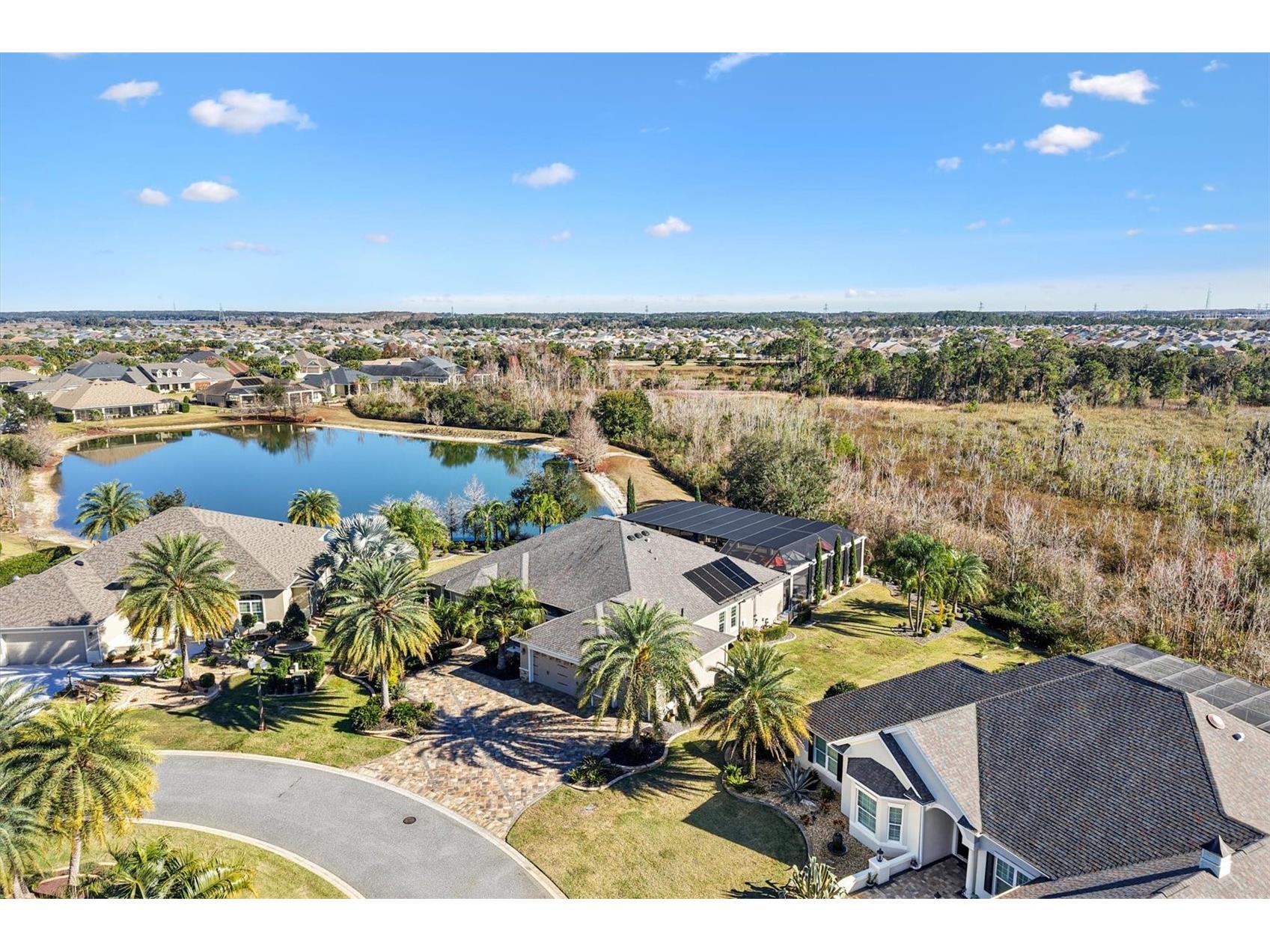 885 Iron Oak Way The Villages FL 32163 OM717593 image59