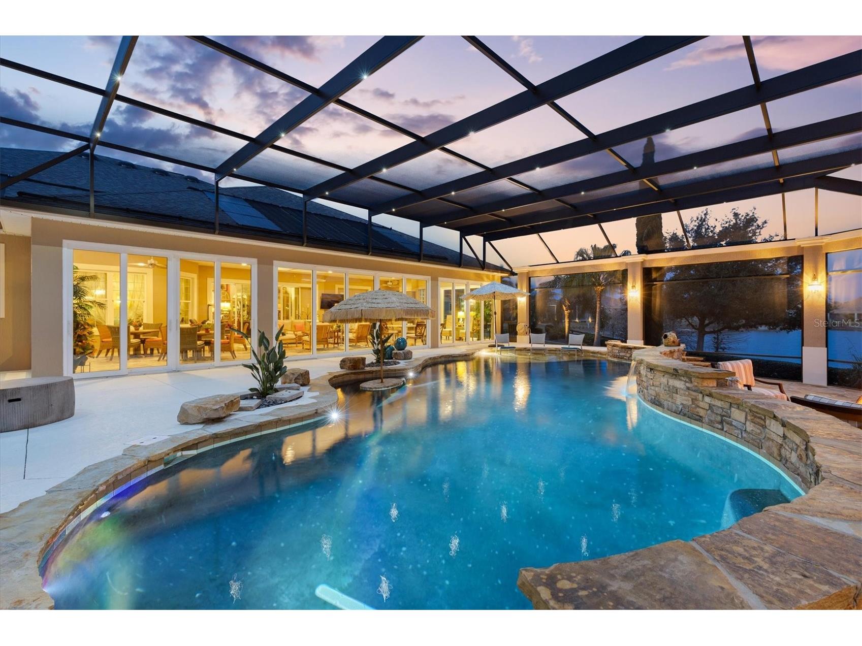 885 Iron Oak Way The Villages FL 32163 OM717593 image6