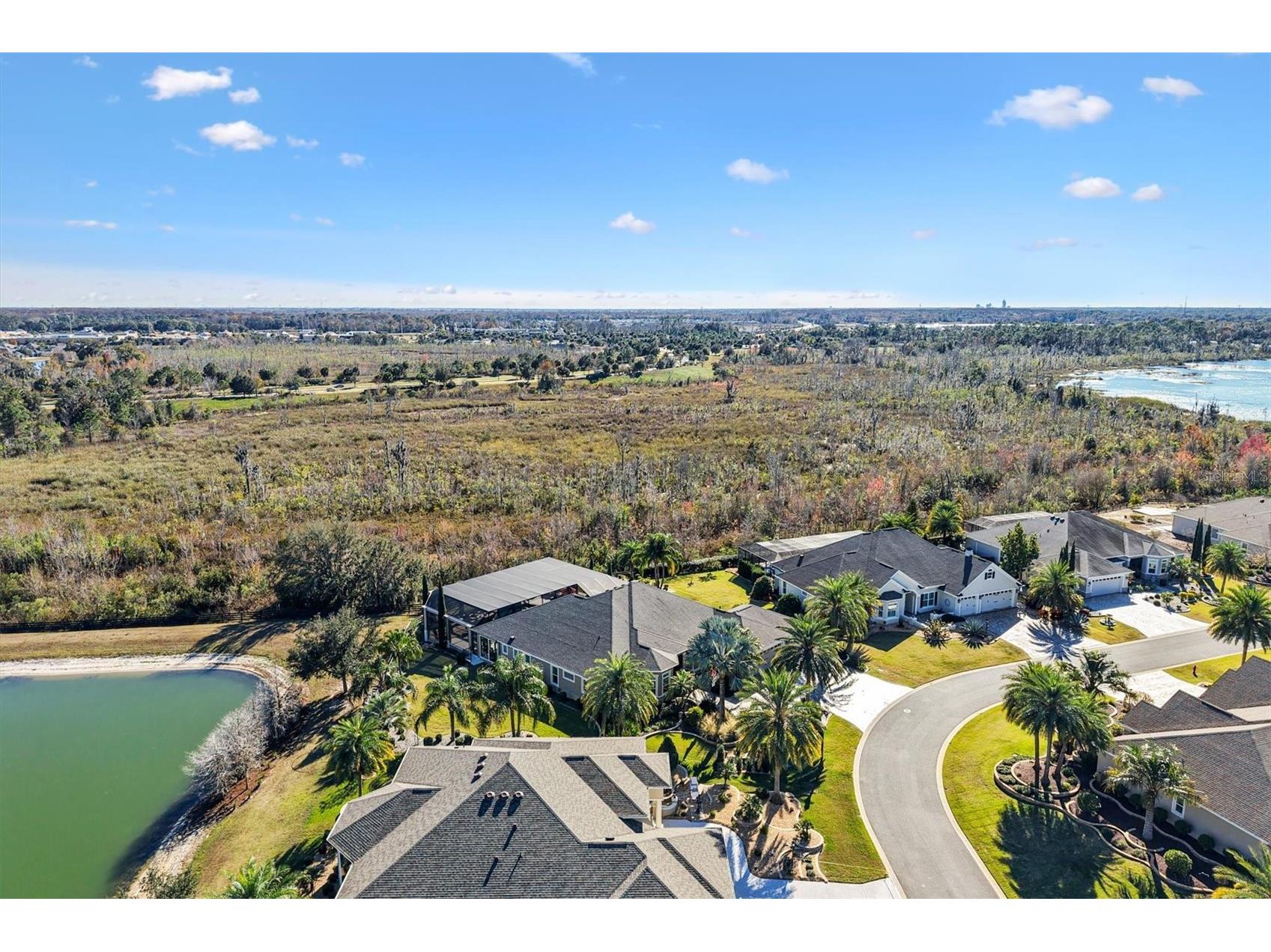 885 Iron Oak Way The Villages FL 32163 OM717593 image60