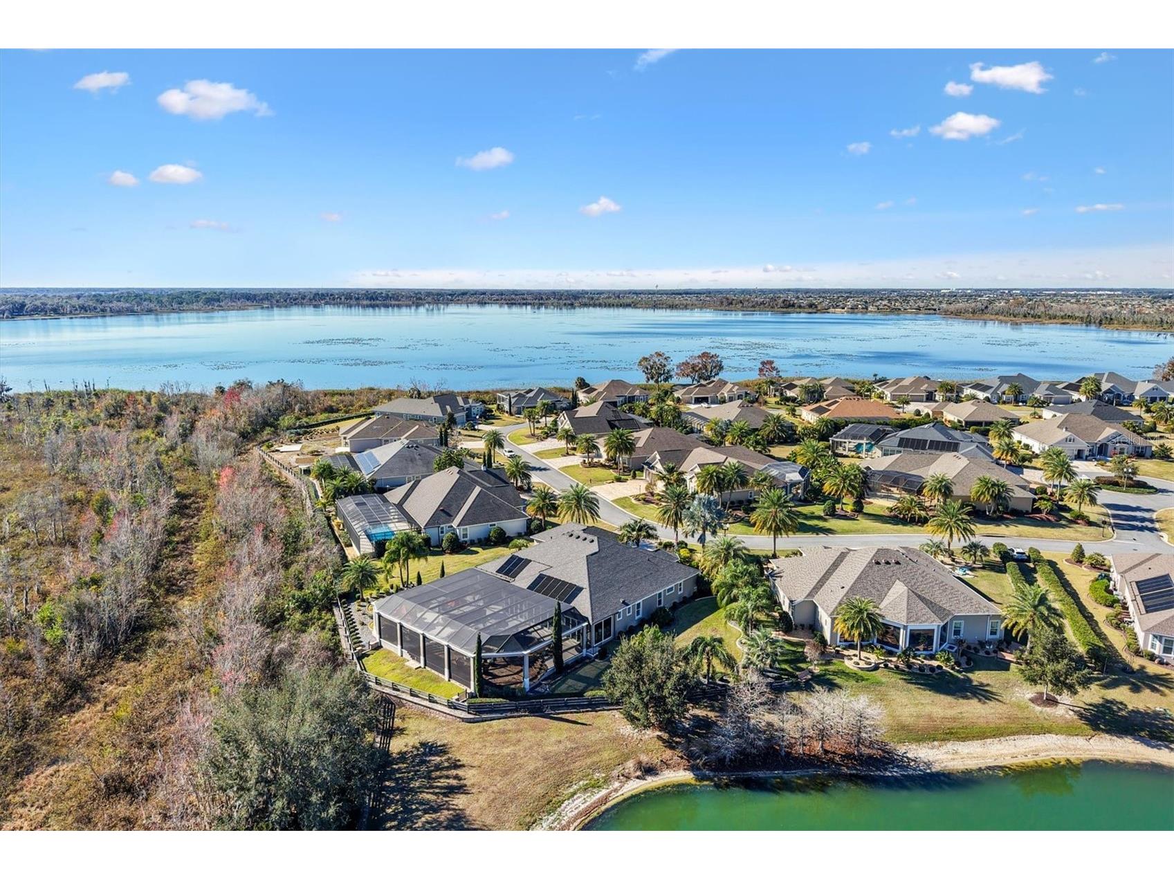 885 Iron Oak Way The Villages FL 32163 OM717593 image61