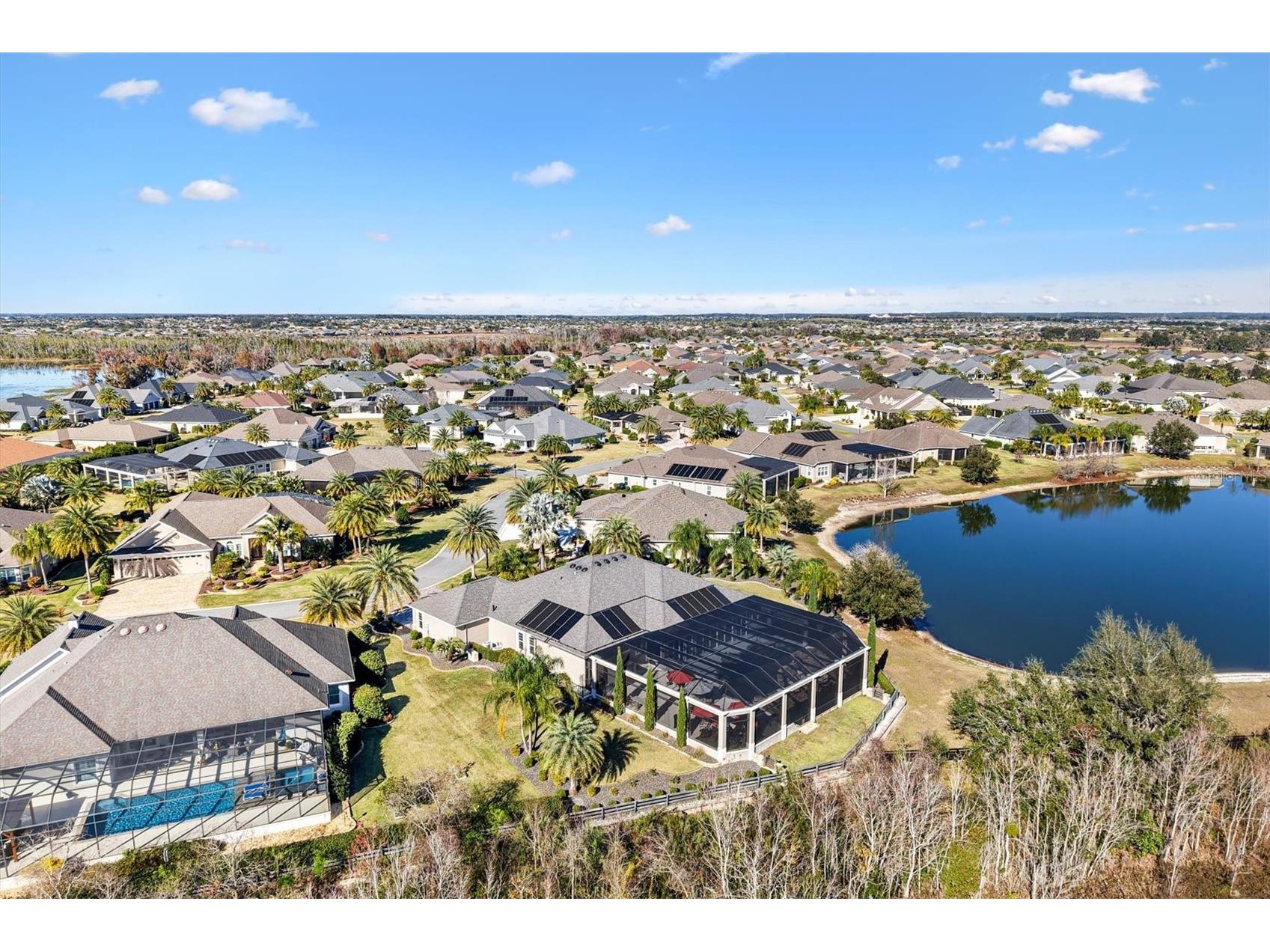 885 Iron Oak Way The Villages FL 32163 OM717593 image63