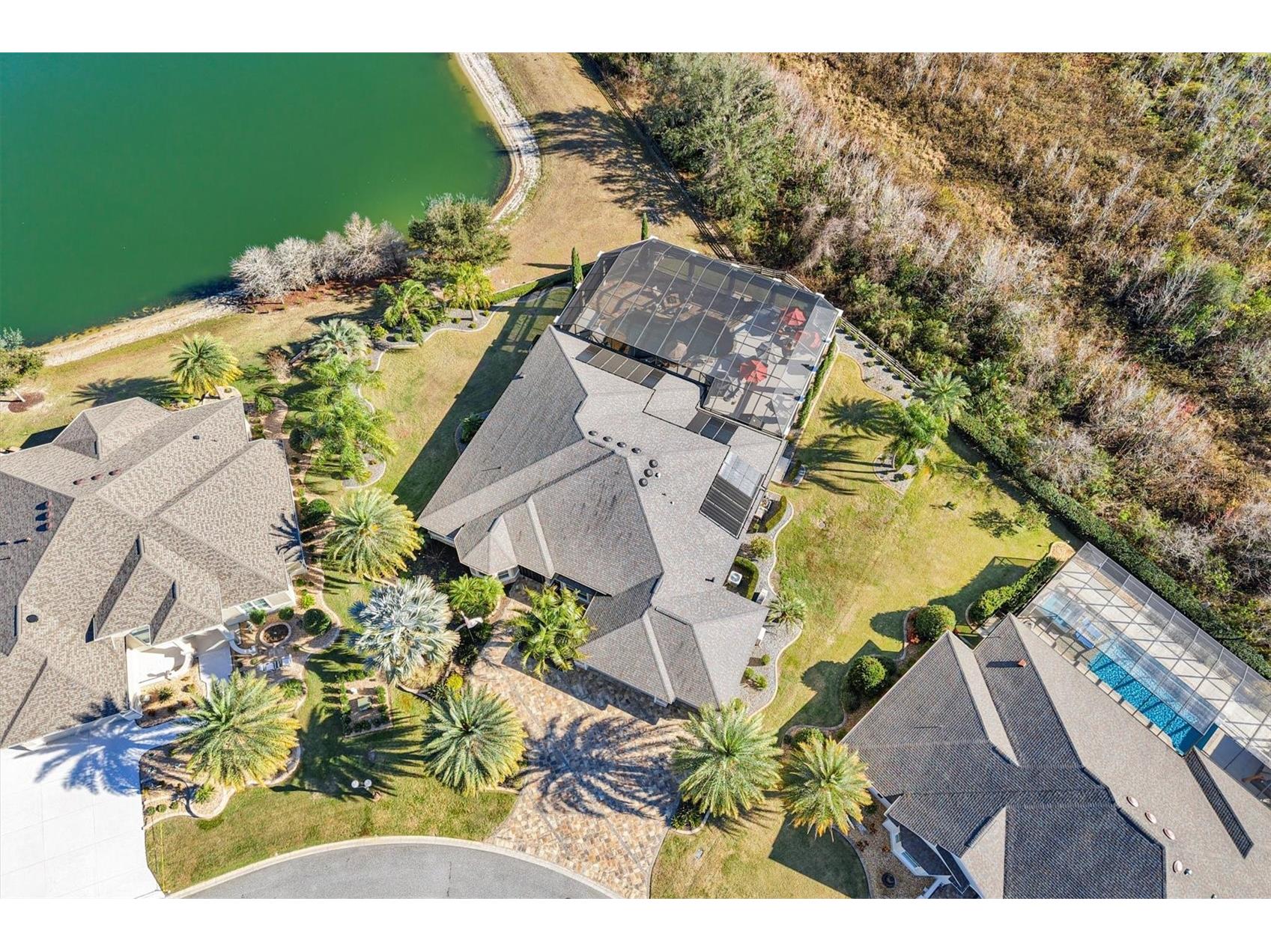 885 Iron Oak Way The Villages FL 32163 OM717593 image65