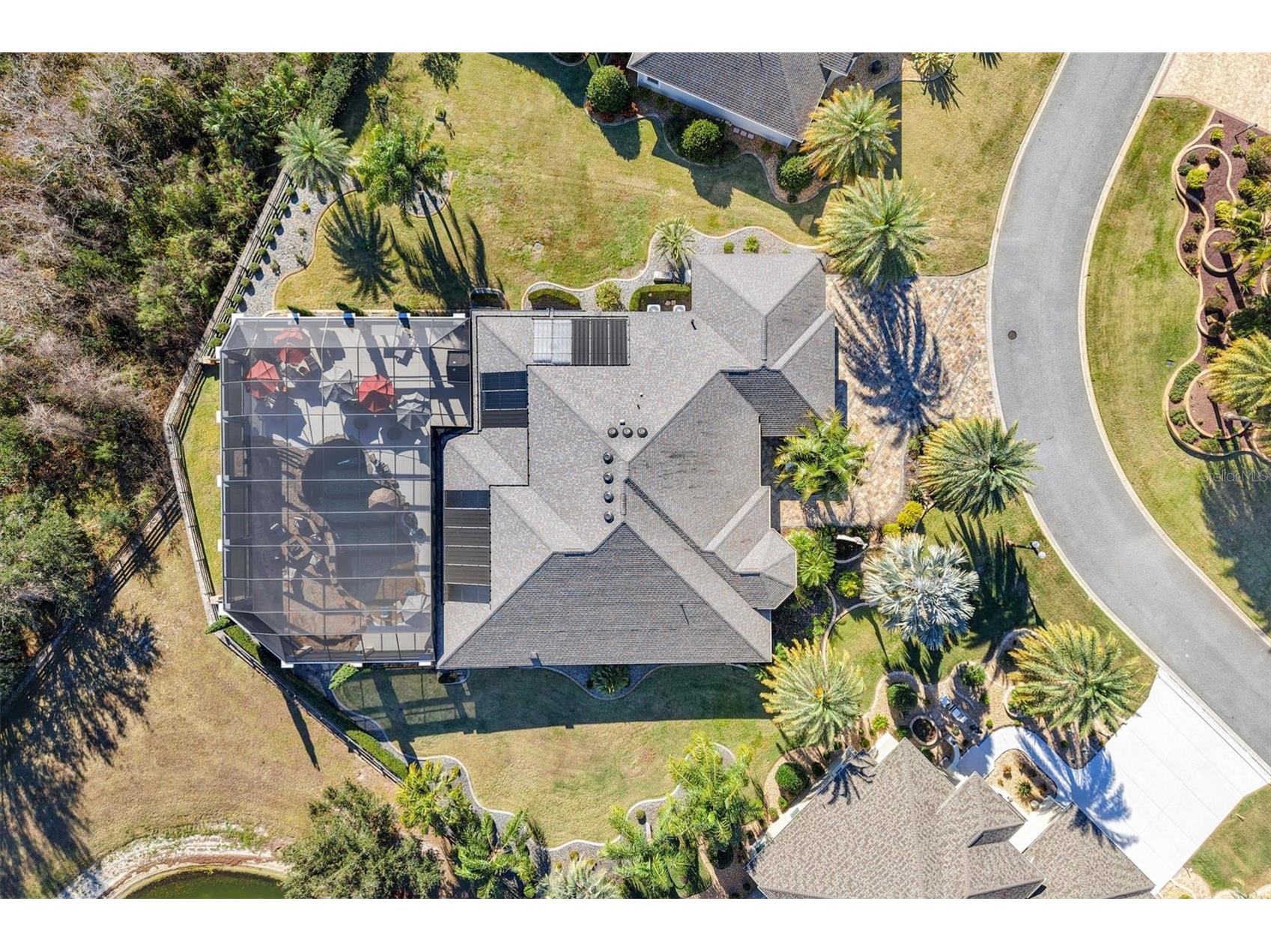 885 Iron Oak Way The Villages FL 32163 OM717593 image66