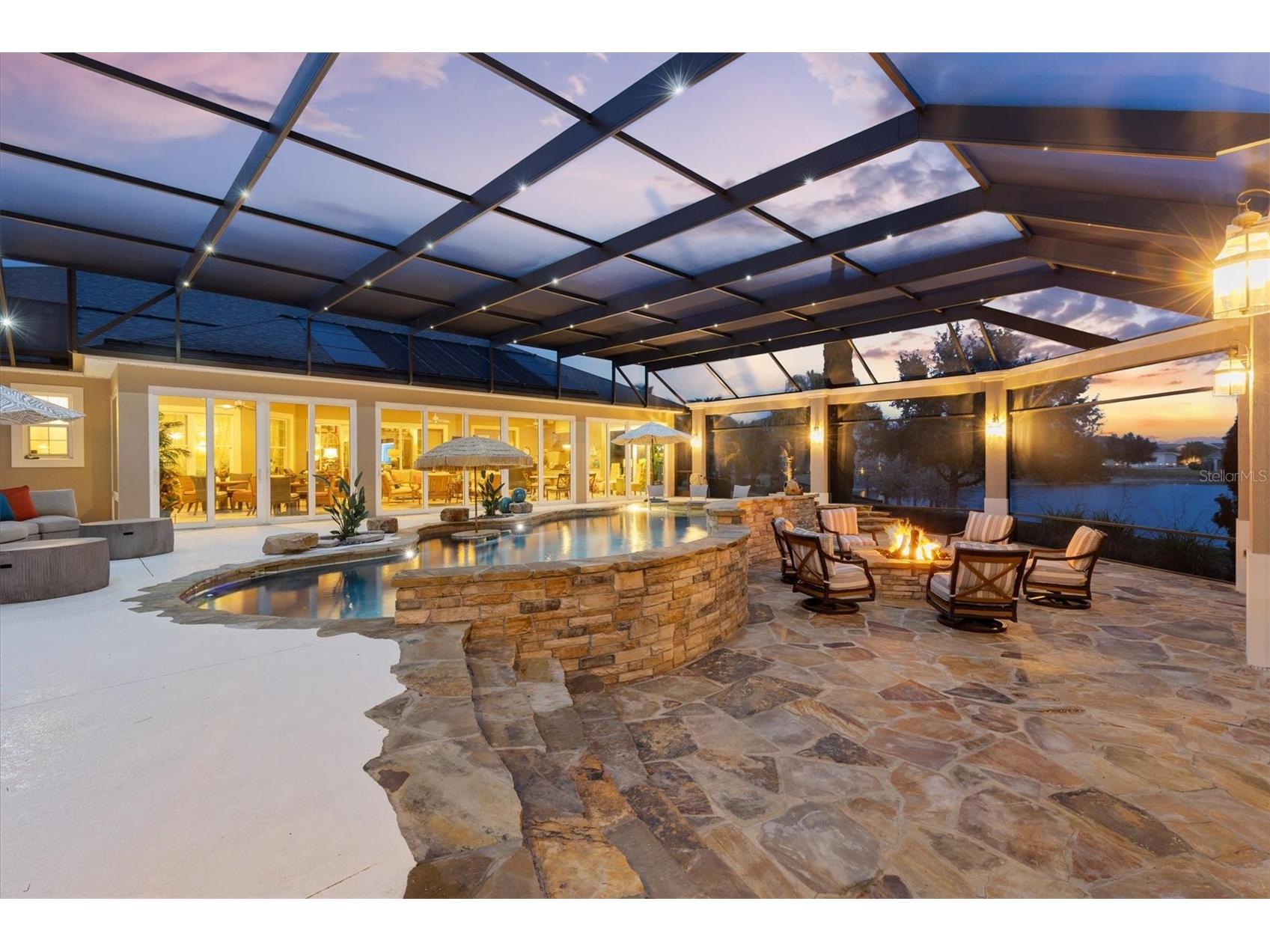 885 Iron Oak Way The Villages FL 32163 OM717593 image7