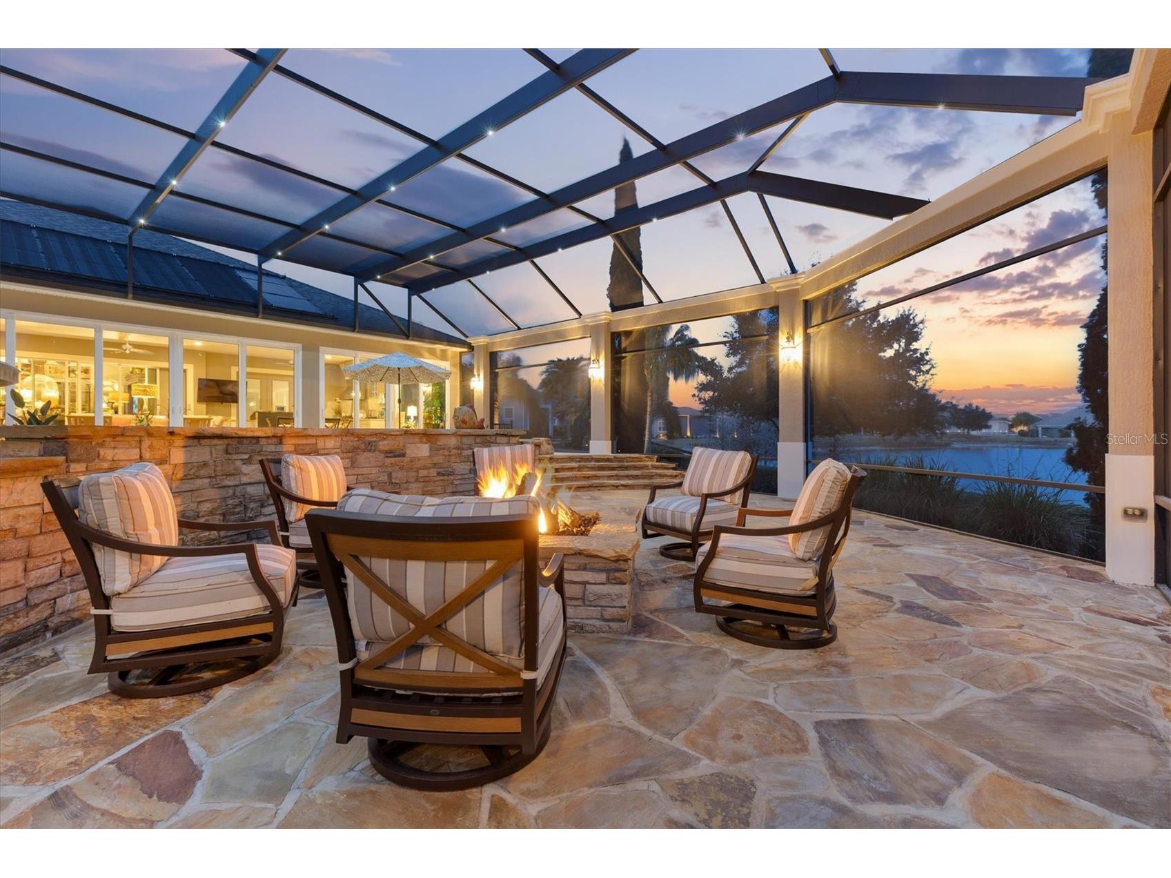 885 Iron Oak Way The Villages FL 32163 OM717593 image8