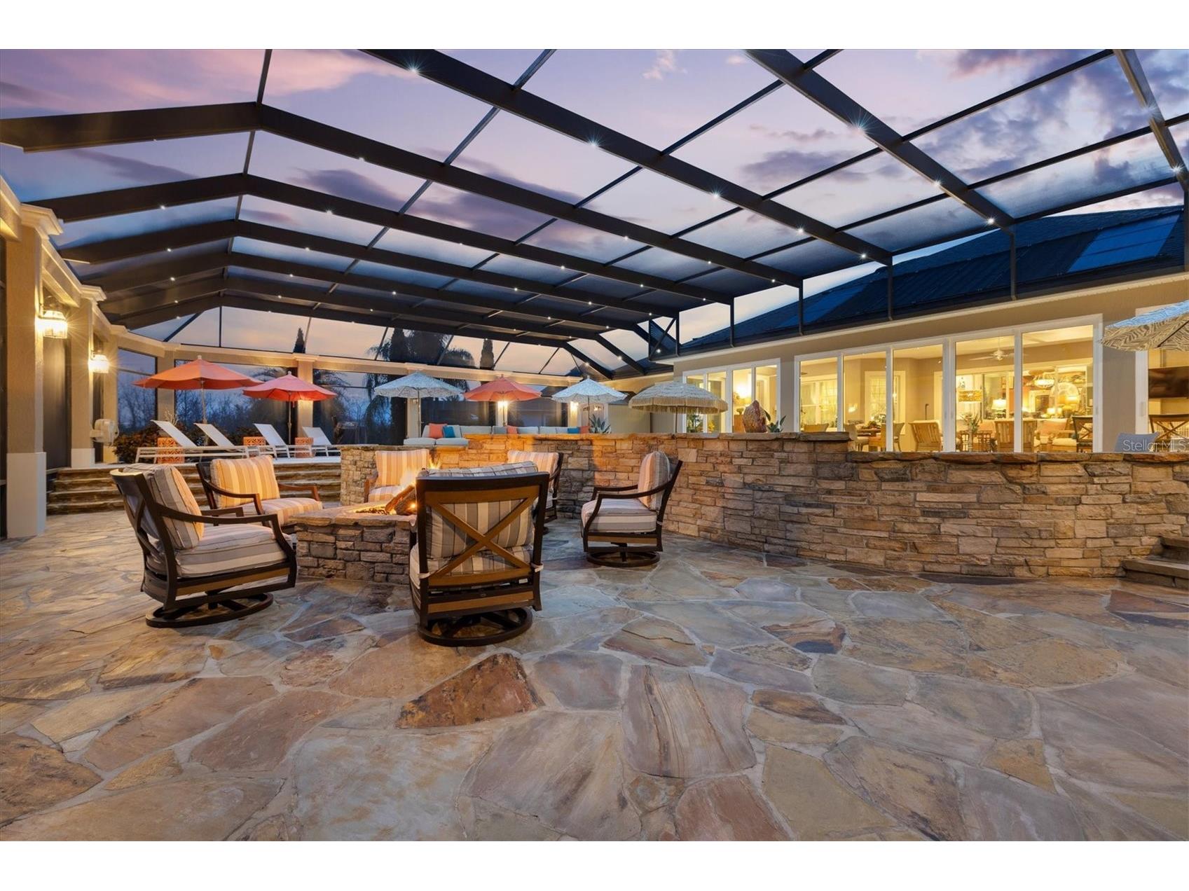 885 Iron Oak Way The Villages FL 32163 OM717593 image9