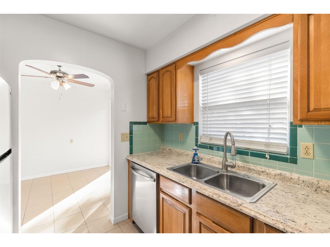 885 James Street Dunedin FL 34698 TB8451974 image10