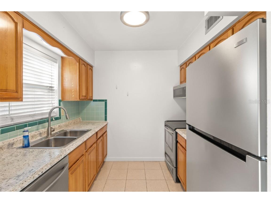 885 James Street Dunedin FL 34698 TB8451974 image11