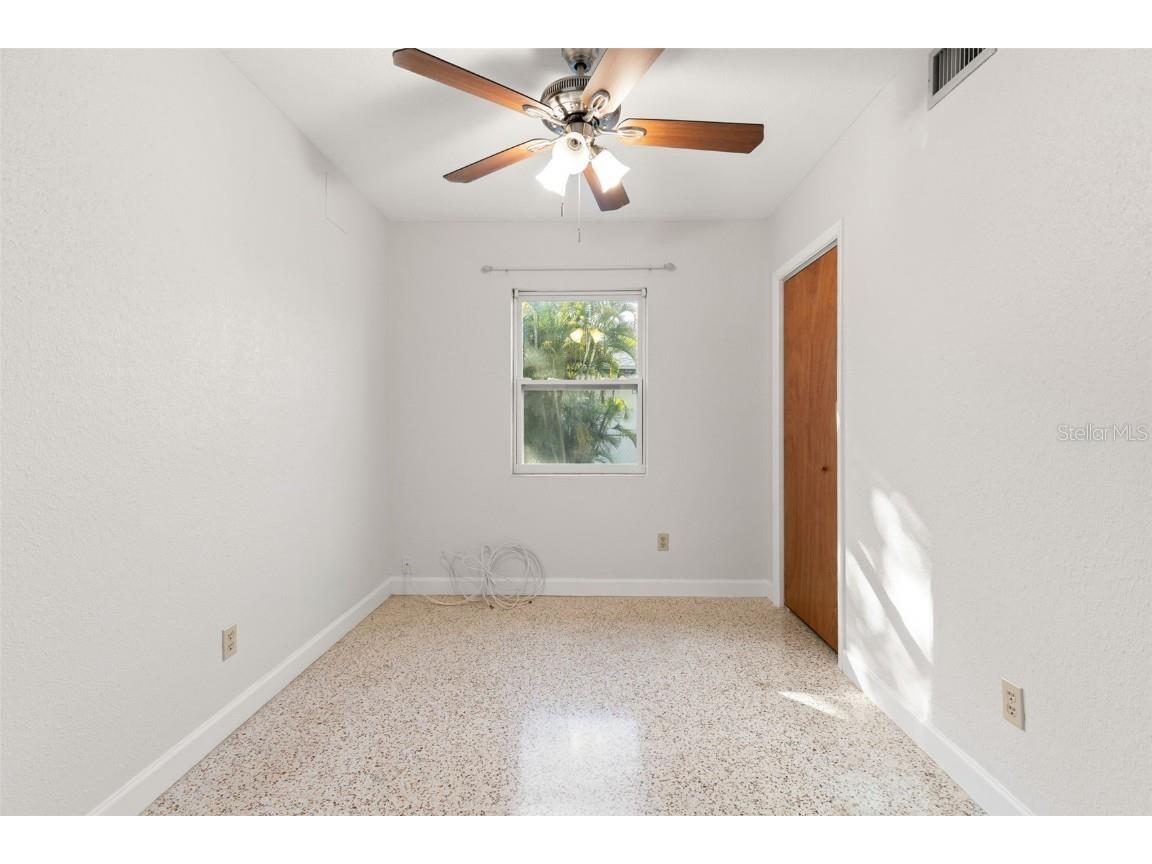 885 James Street Dunedin FL 34698 TB8451974 image14