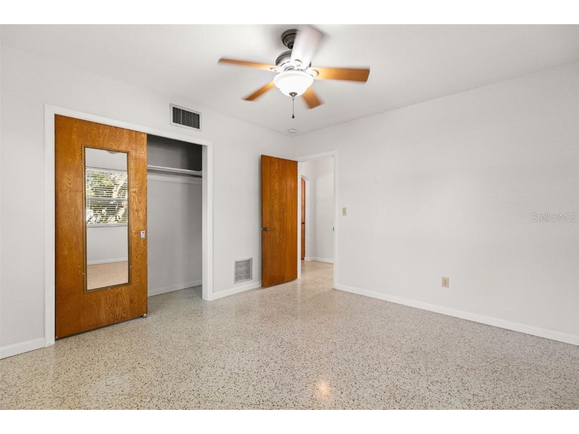 885 James Street Dunedin FL 34698 TB8451974 image15