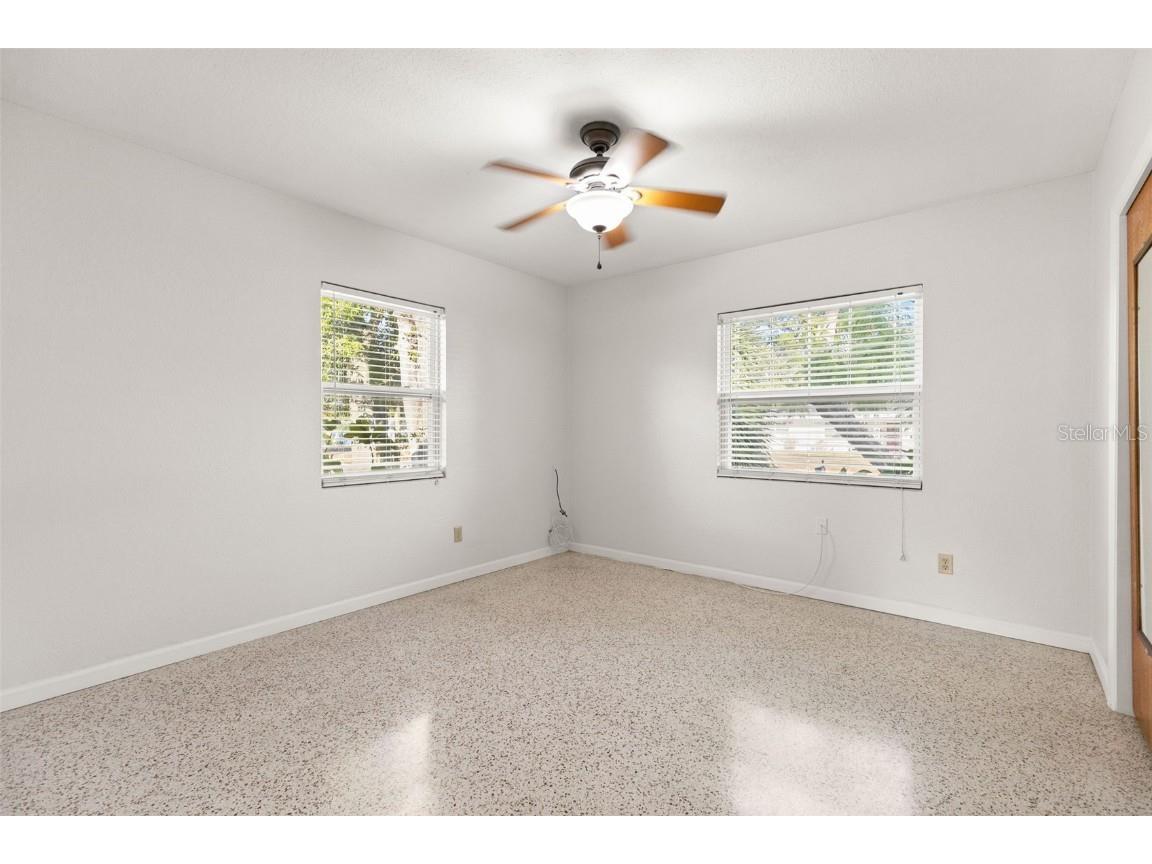 885 James Street Dunedin FL 34698 TB8451974 image16