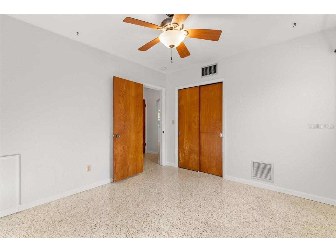 885 James Street Dunedin FL 34698 TB8451974 image17