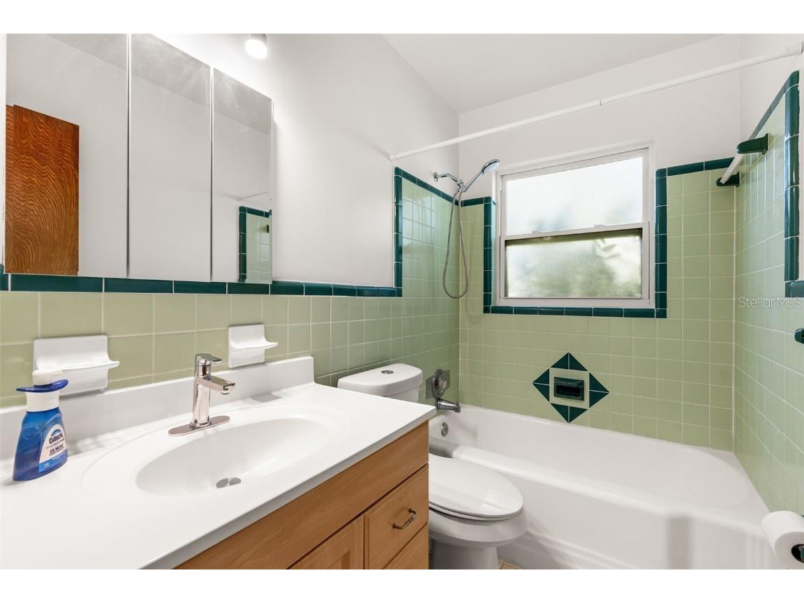 885 James Street Dunedin FL 34698 TB8451974 image19