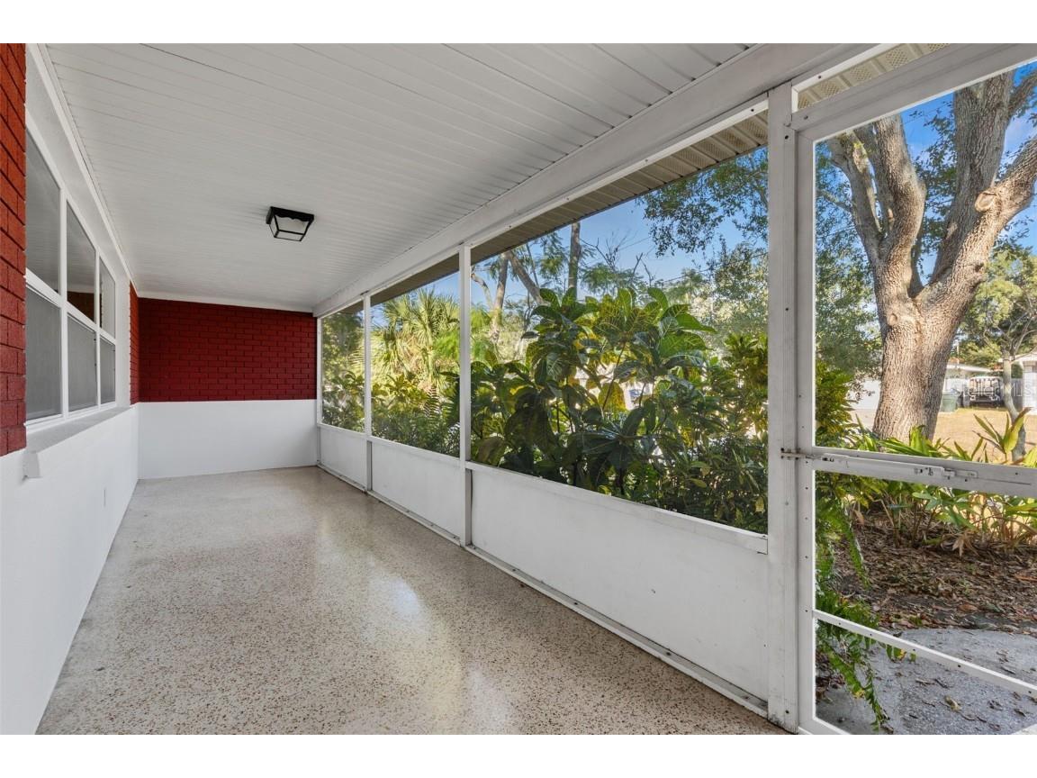 885 James Street Dunedin FL 34698 TB8451974 image20