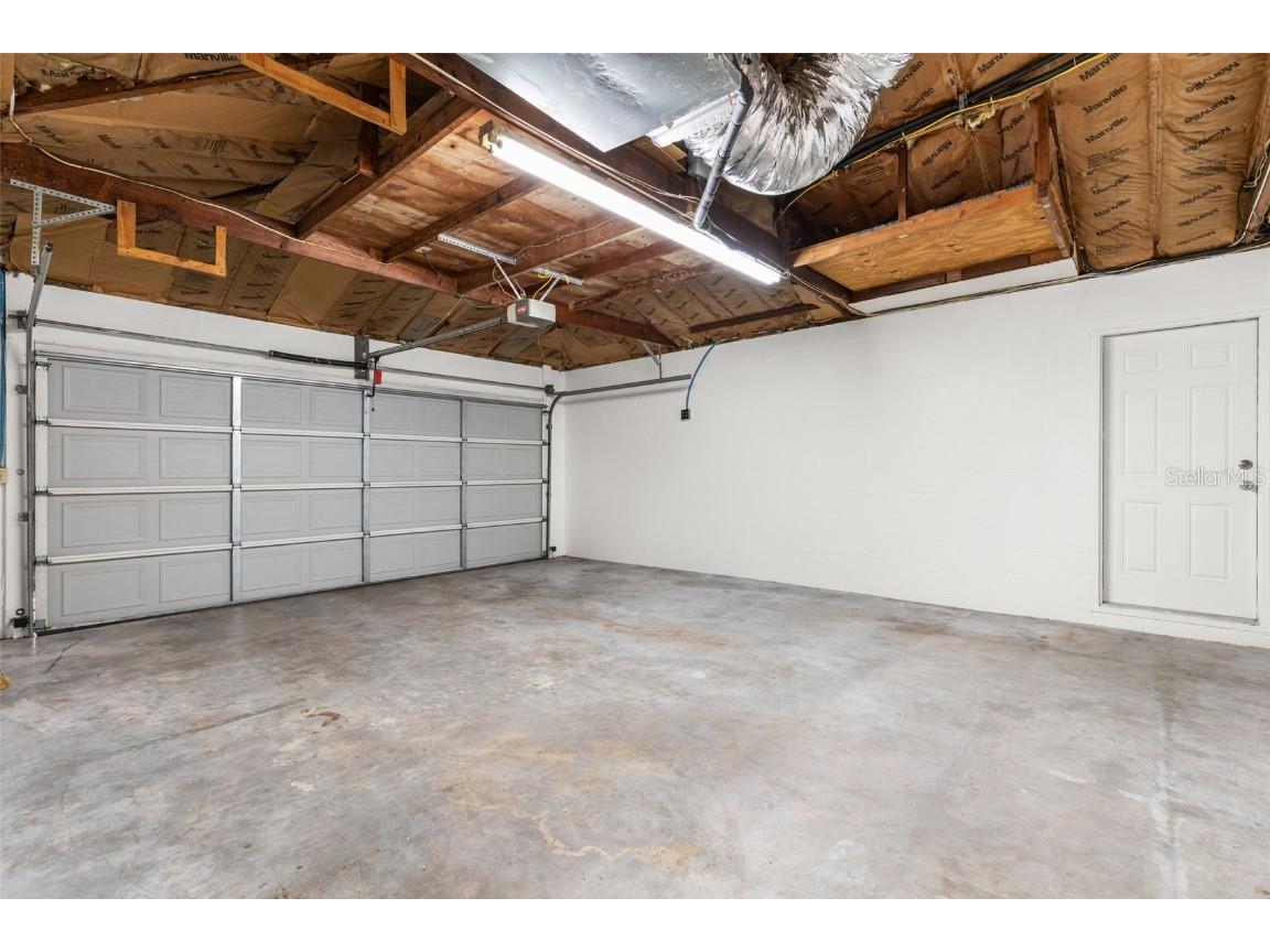 885 James Street Dunedin FL 34698 TB8451974 image22