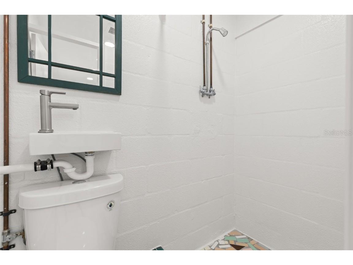 885 James Street Dunedin FL 34698 TB8451974 image24