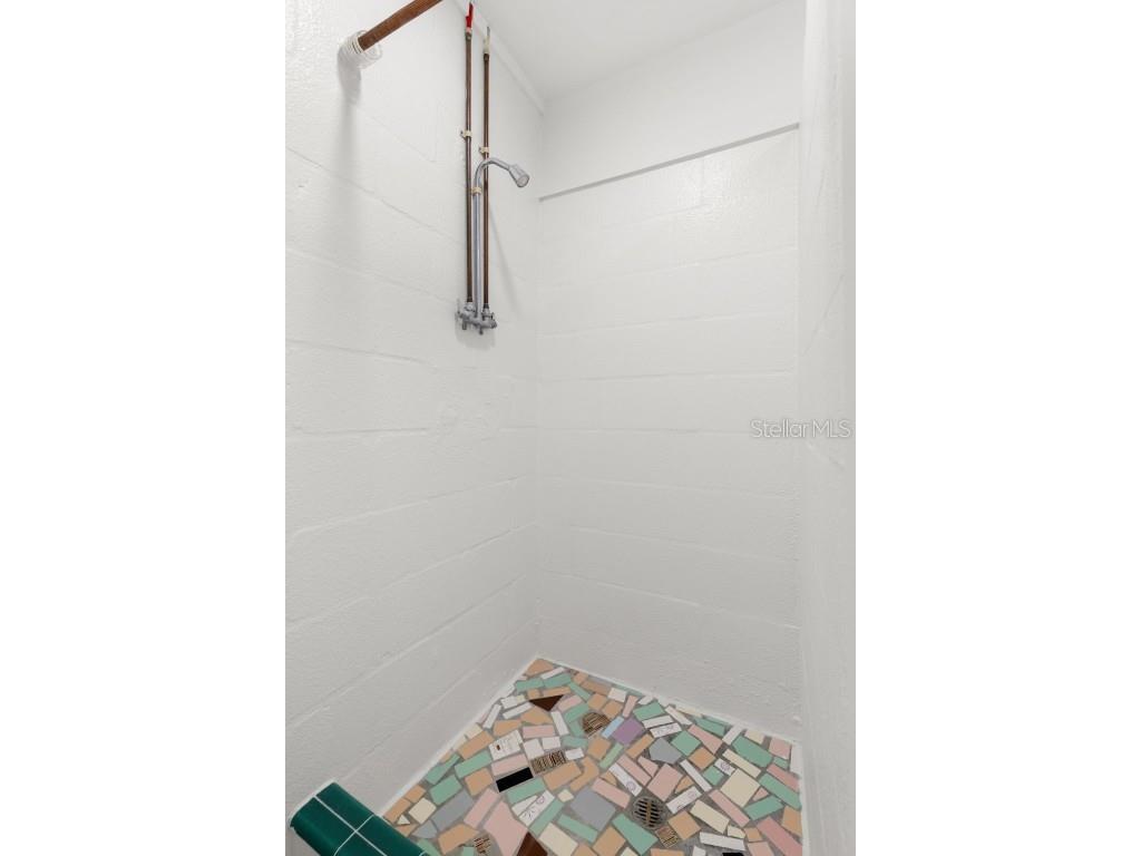 885 James Street Dunedin FL 34698 TB8451974 image25