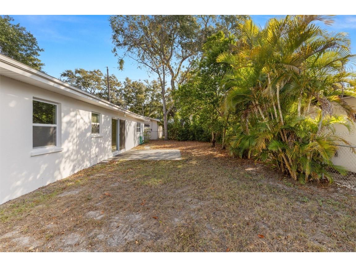 885 James Street Dunedin FL 34698 TB8451974 image26