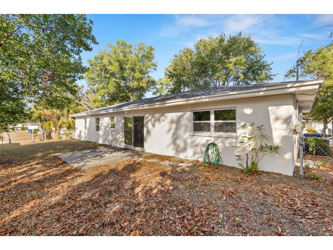 885 James Street Dunedin FL 34698 TB8451974 image28