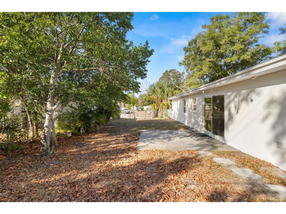 885 James Street Dunedin FL 34698 TB8451974 image29