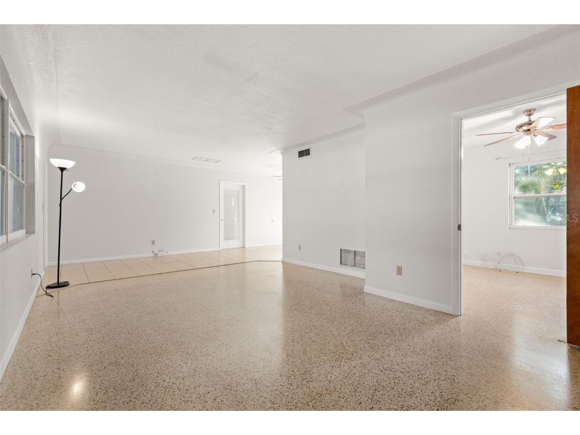 885 James Street Dunedin FL 34698 TB8451974 image3