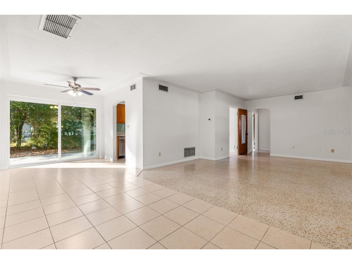 885 James Street Dunedin FL 34698 TB8451974 image4