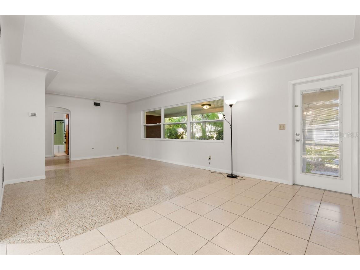 885 James Street Dunedin FL 34698 TB8451974 image5