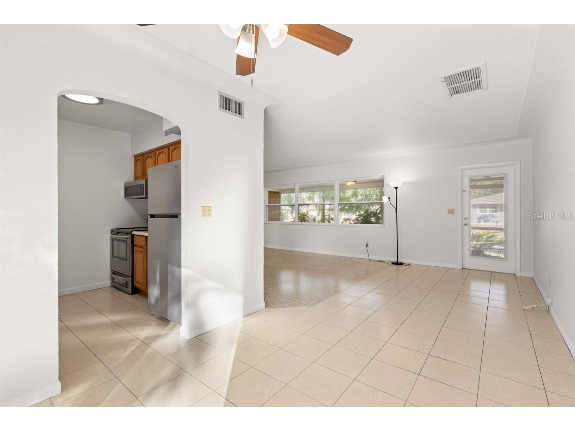 885 James Street Dunedin FL 34698 TB8451974 image7