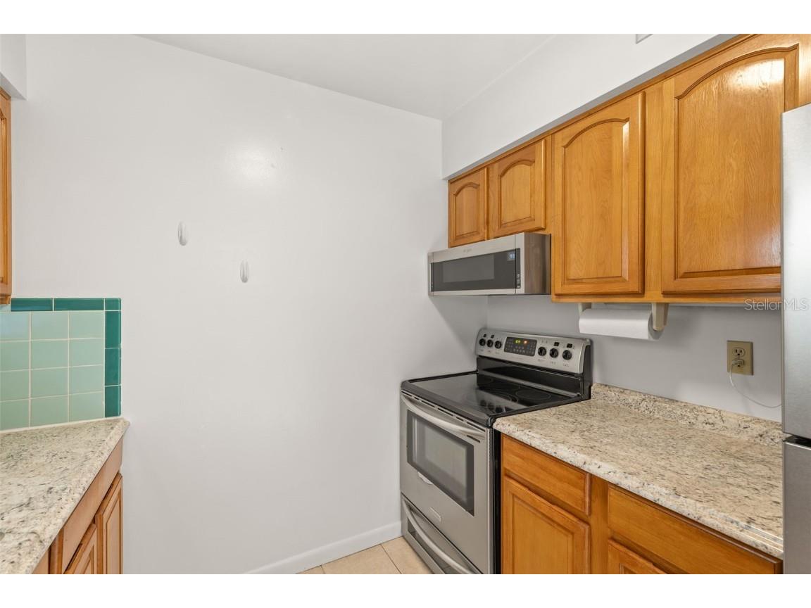 885 James Street Dunedin FL 34698 TB8451974 image8