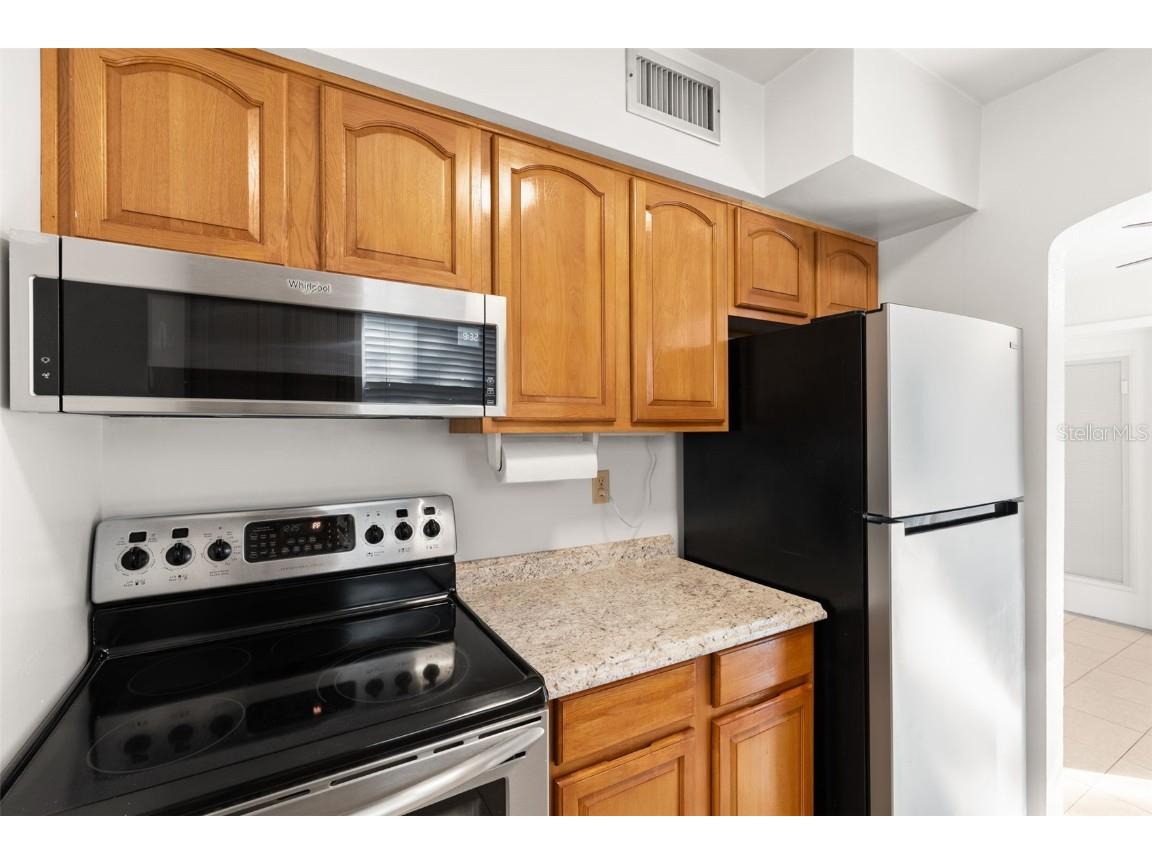 885 James Street Dunedin FL 34698 TB8451974 image9