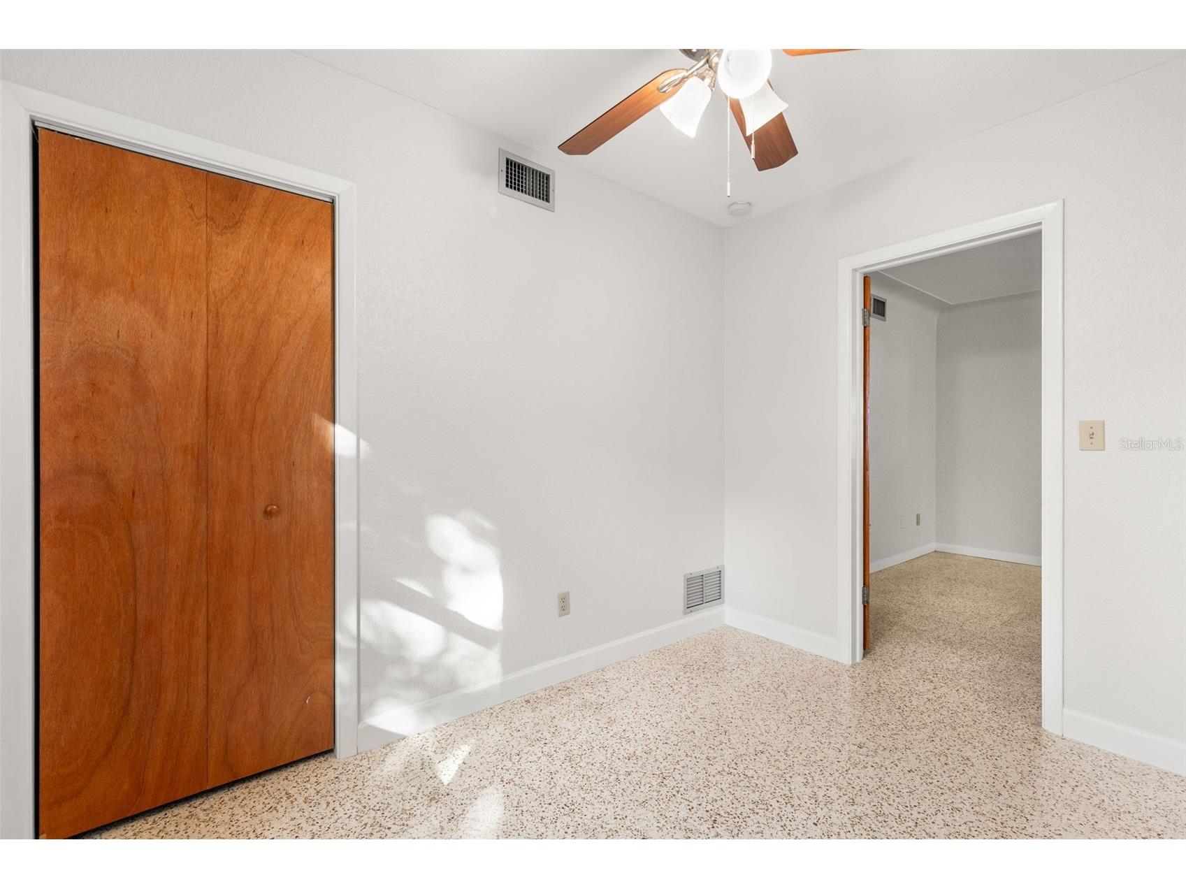 885 James Street Dunedin FL 34698 TB8471302 image10