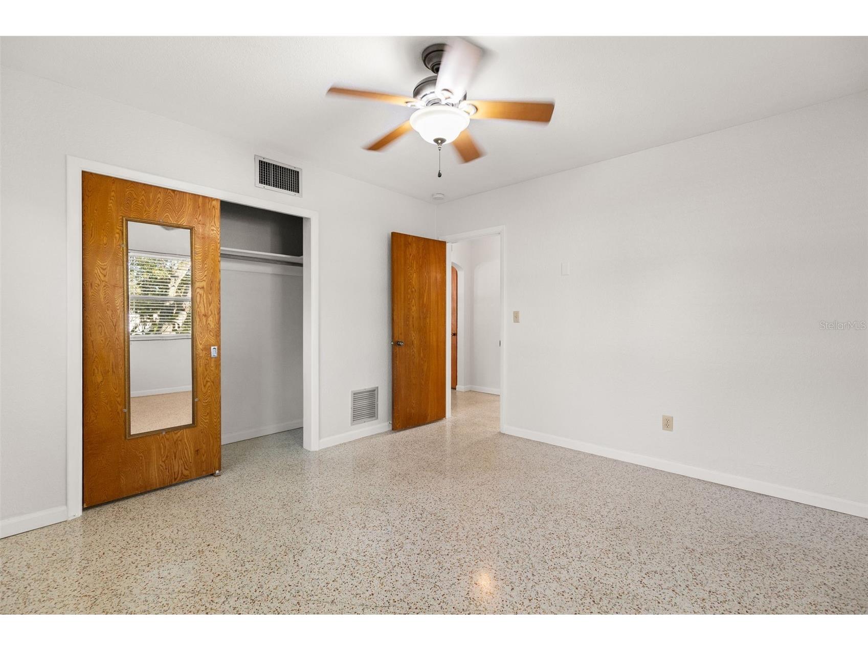 885 James Street Dunedin FL 34698 TB8471302 image13