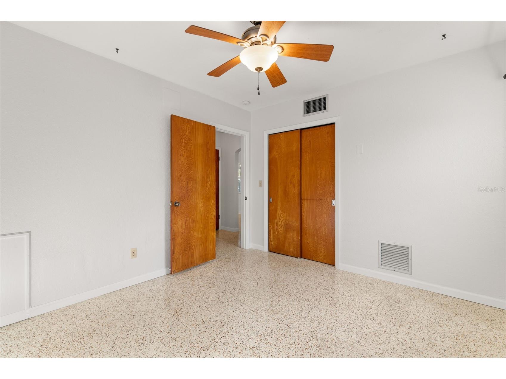 885 James Street Dunedin FL 34698 TB8471302 image15