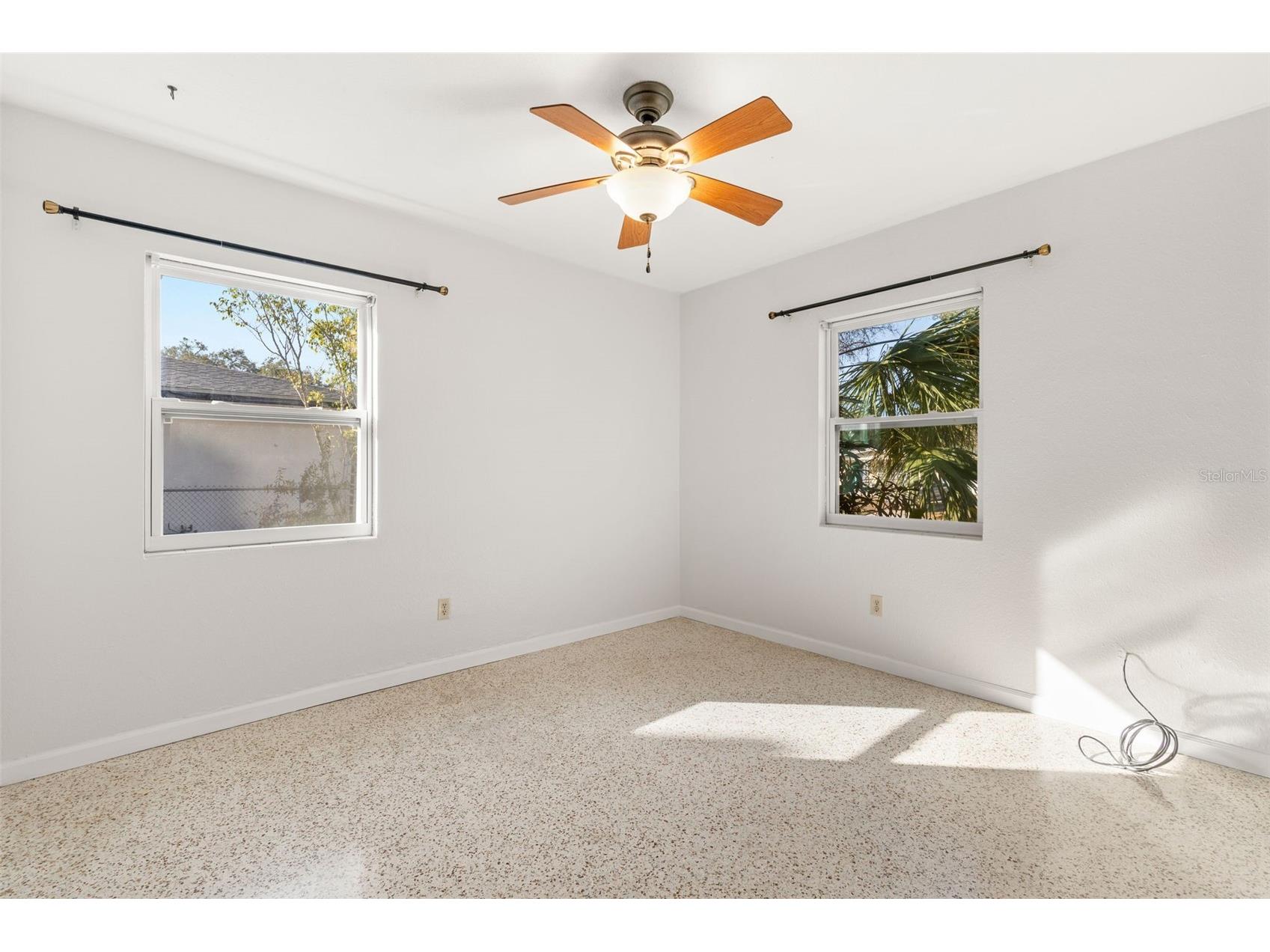 885 James Street Dunedin FL 34698 TB8471302 image16