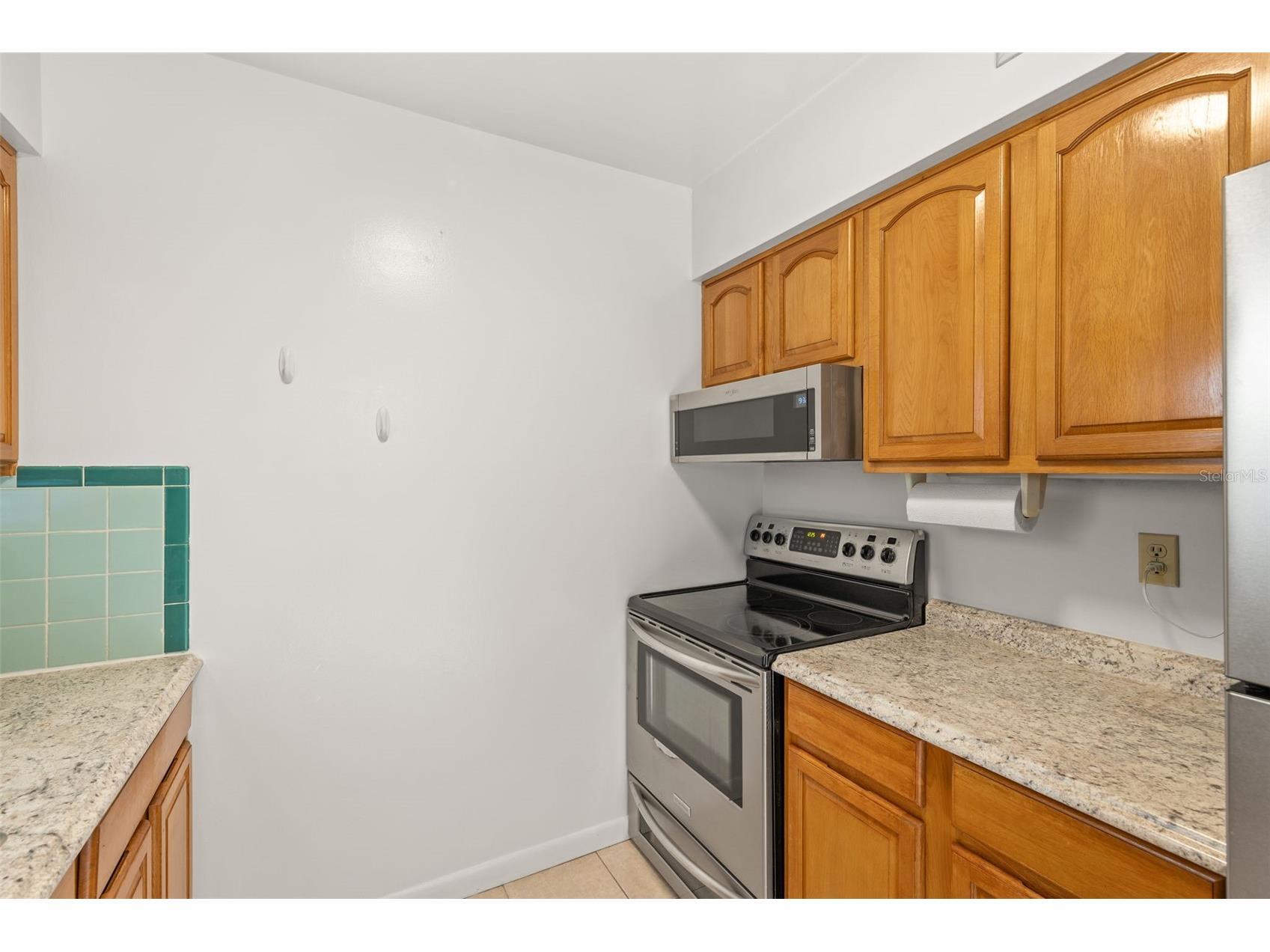 885 James Street Dunedin FL 34698 TB8471302 image19