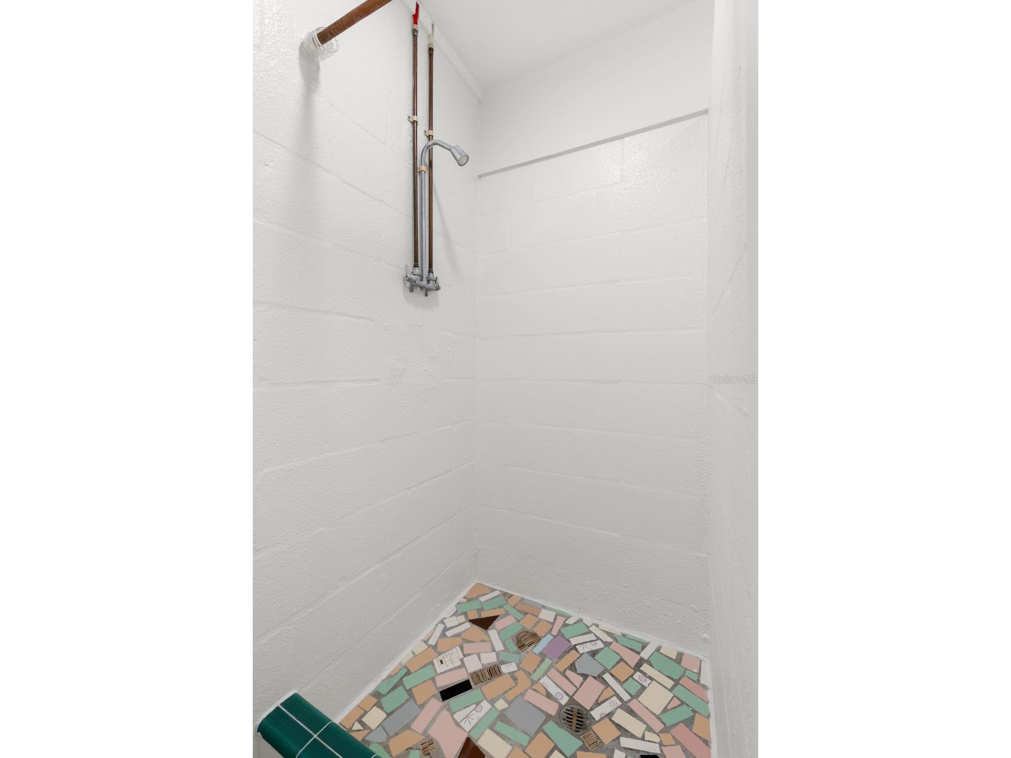 885 James Street Dunedin FL 34698 TB8471302 image25