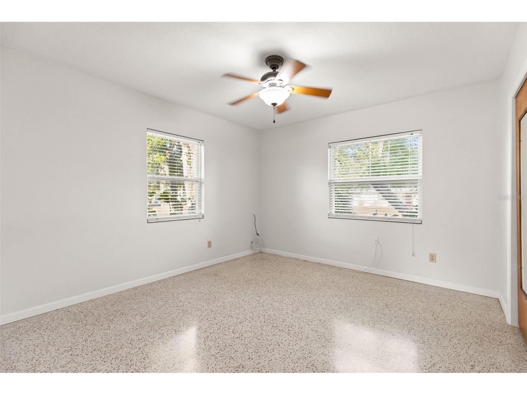 885 James Street Dunedin FL 34698 TB8471302 image26