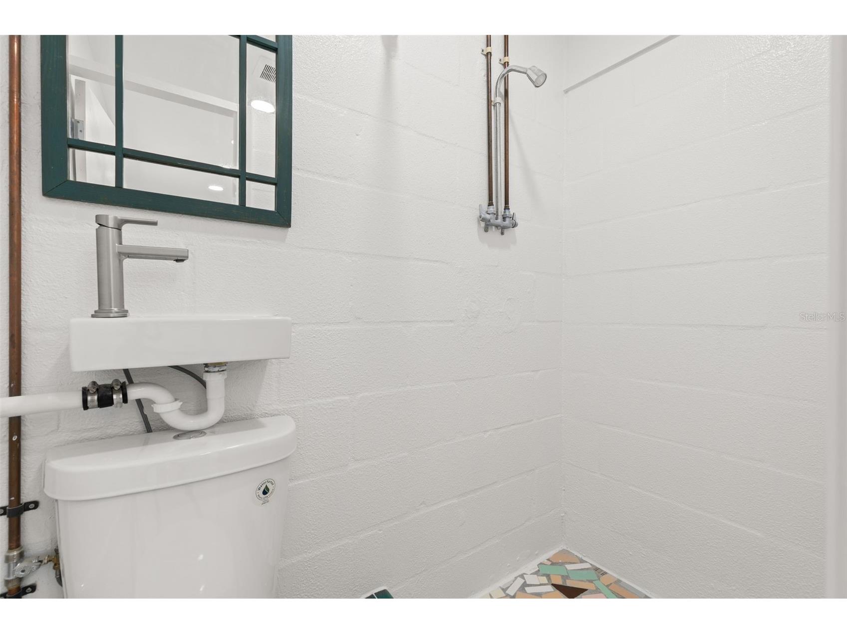 885 James Street Dunedin FL 34698 TB8471302 image27