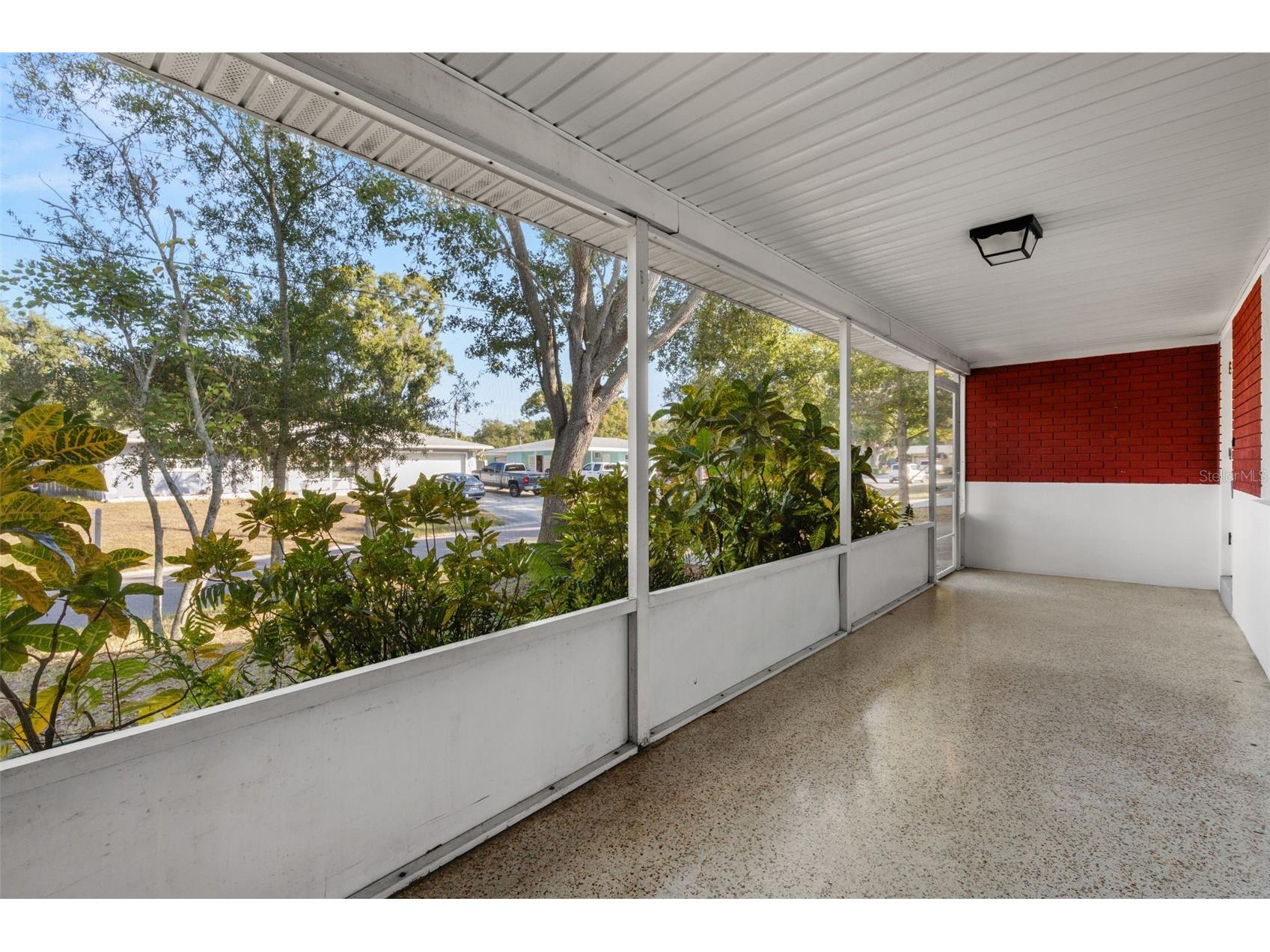 885 James Street Dunedin FL 34698 TB8471302 image30