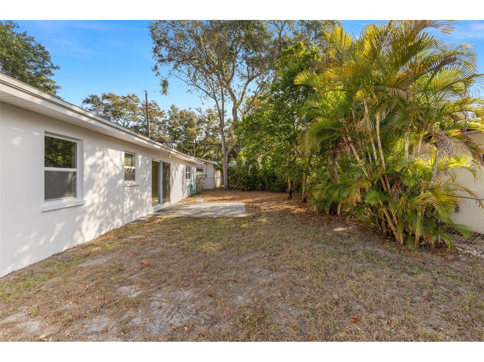 885 James Street Dunedin FL 34698 TB8471302 image5