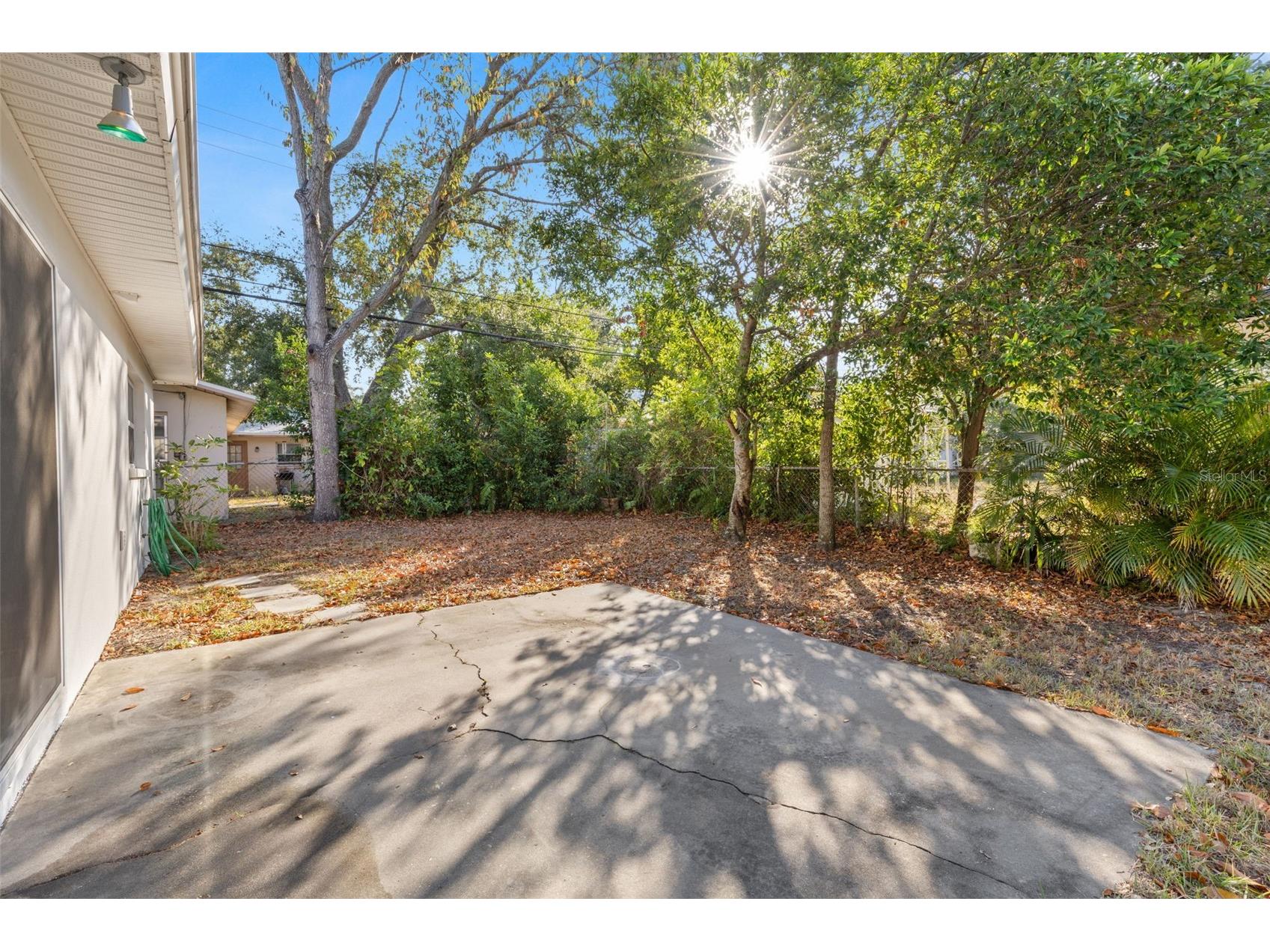 885 James Street Dunedin FL 34698 TB8471302 image6