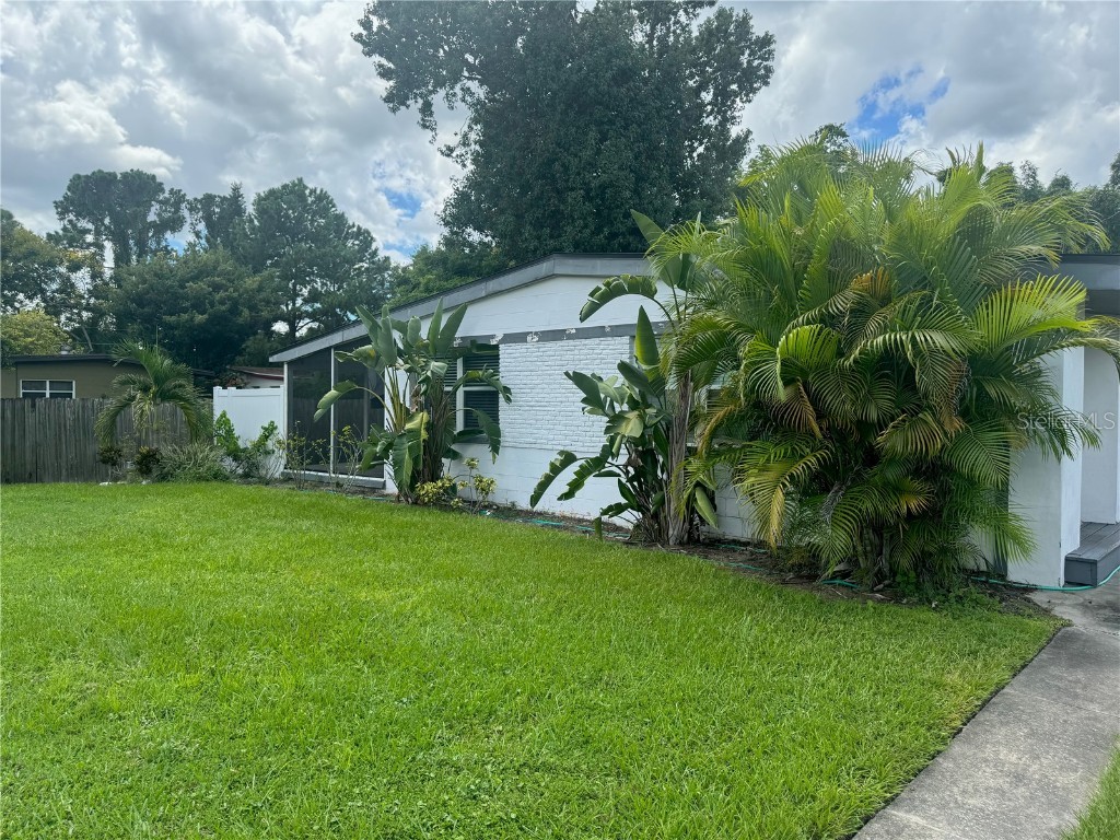 885 Julian Street Winter Park FL 32789 O6239419 image1