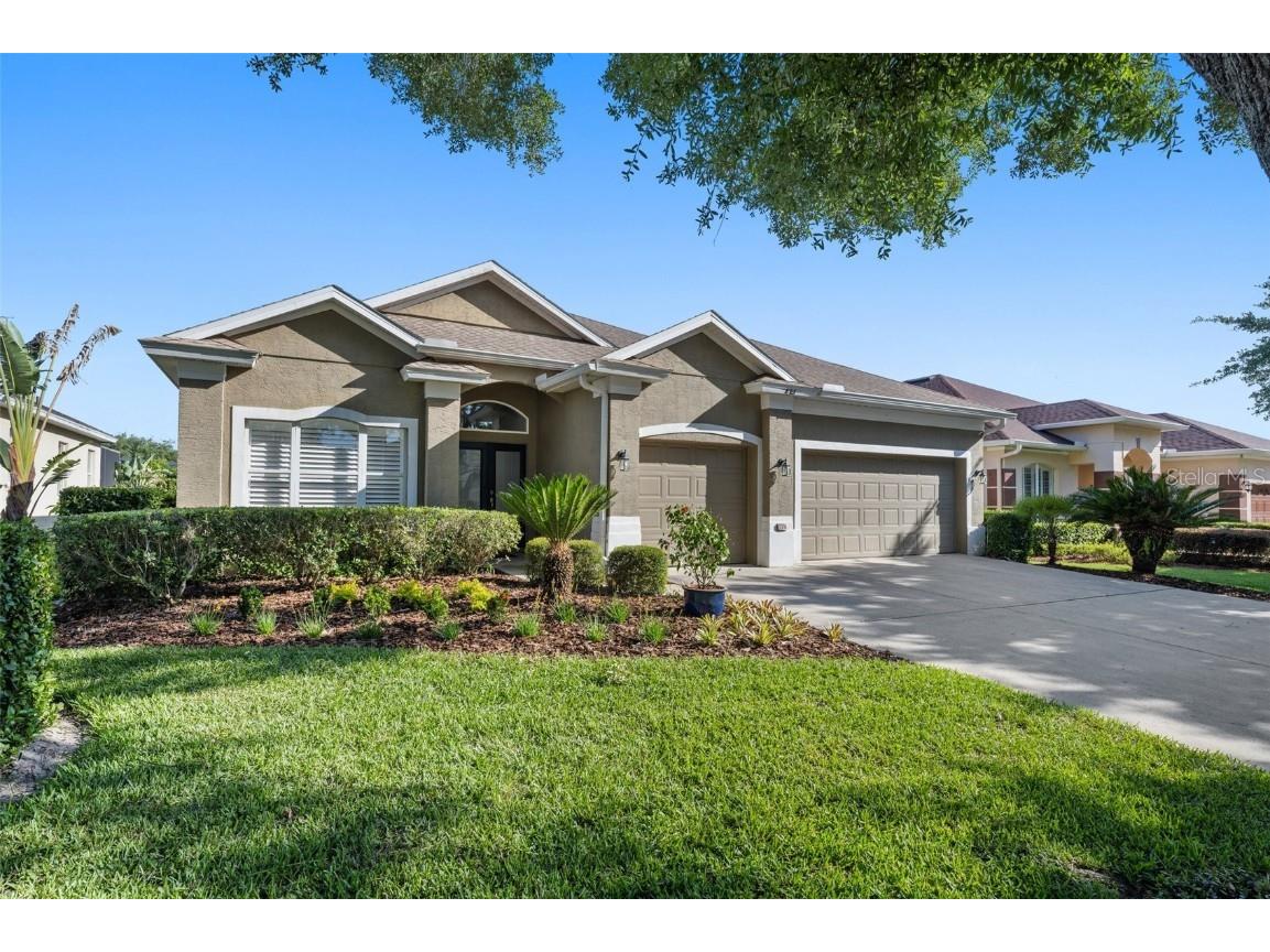 885 Kersfield Circle Lake Mary FL 32746 O6251257 image1