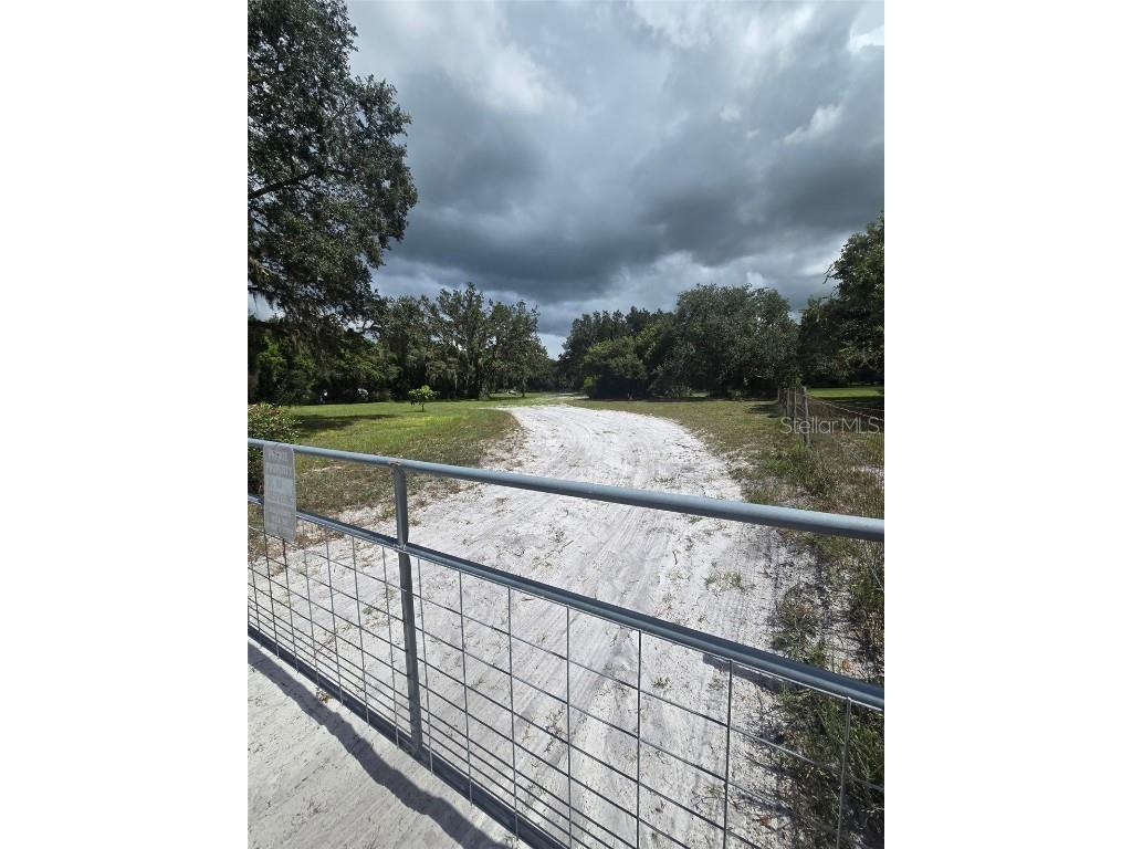 885 Lake Marian Road Kenansville FL 34739 O6346914 image1