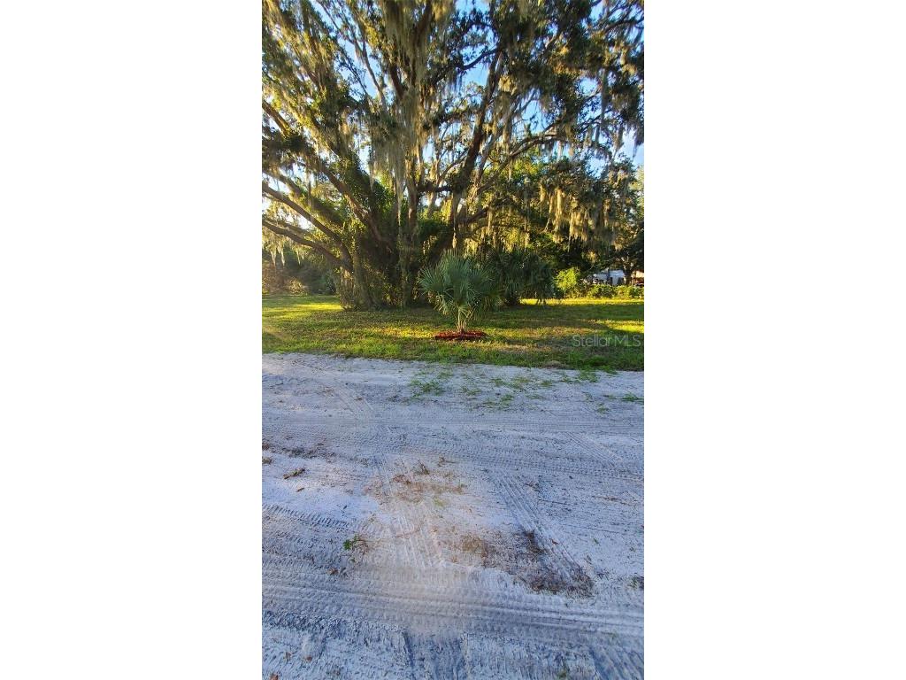 885 Lake Marian Road Kenansville FL 34739 O6346914 image10