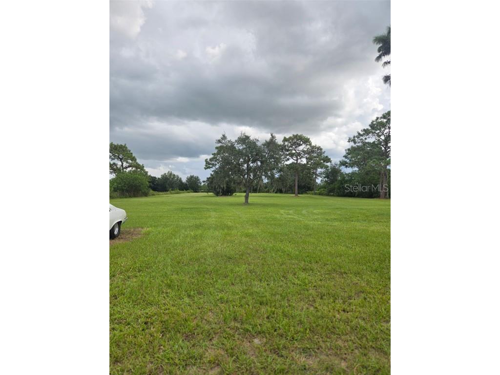 885 Lake Marian Road Kenansville FL 34739 O6346914 image2