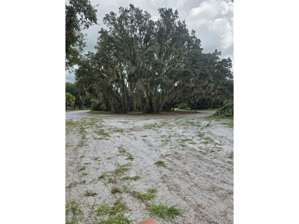 885 Lake Marian Road Kenansville FL 34739 O6346914 image3