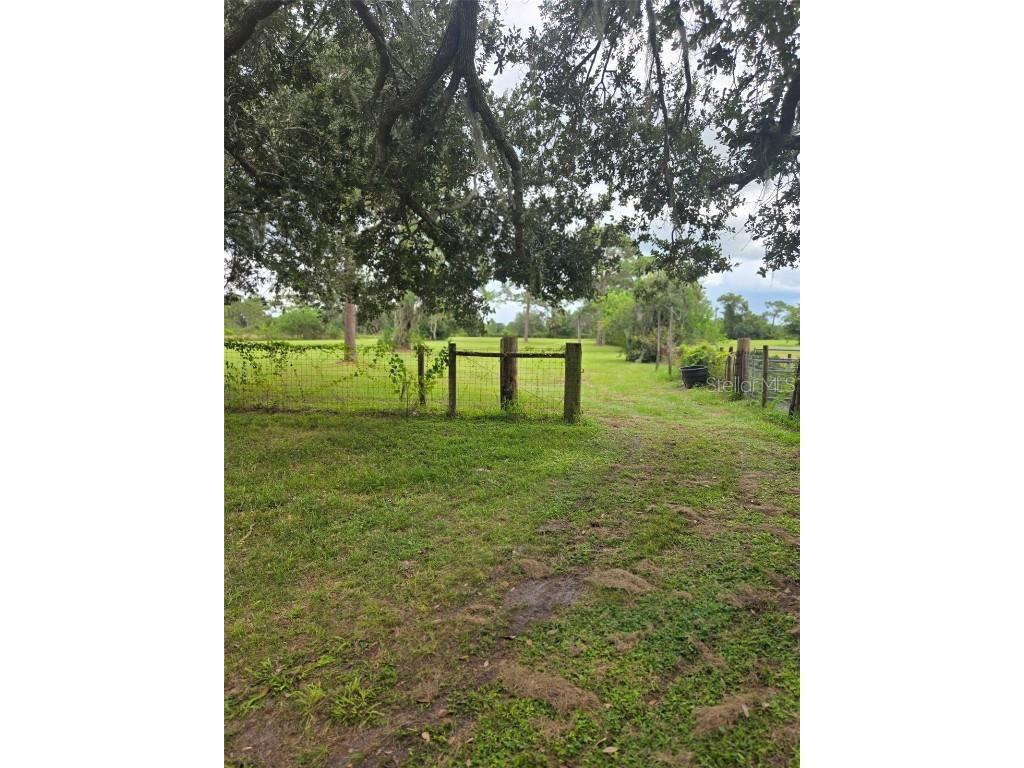 885 Lake Marian Road Kenansville FL 34739 O6346914 image4