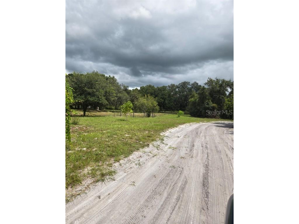 885 Lake Marian Road Kenansville FL 34739 O6346914 image5